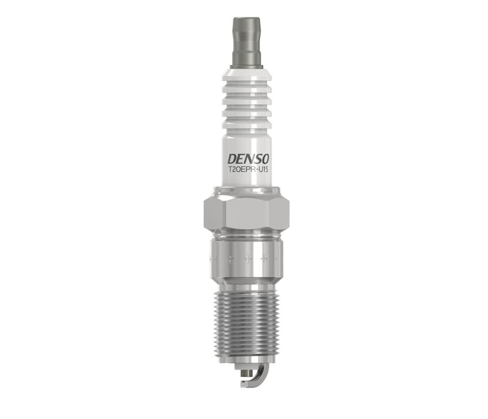DENSO-T20EPR-U15(#5033)