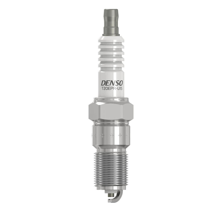DENSO-T20EPR-U15(#5033)
