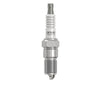 DENSO T20EPR-U15(#5033)