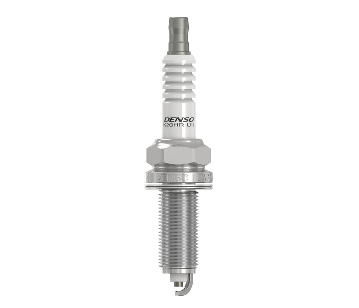 DENSO-K20HR-U11(#3381)
