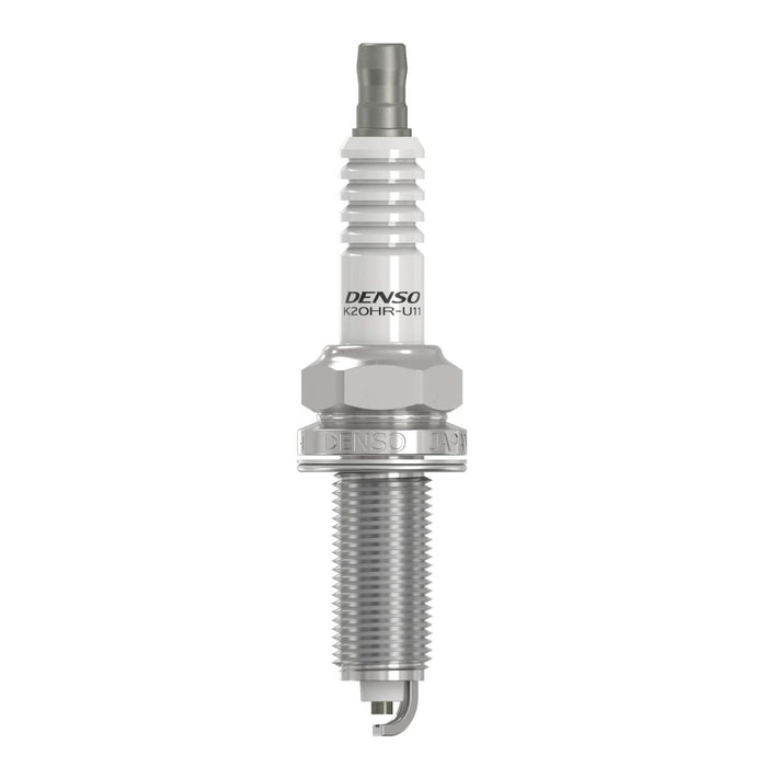 DENSO-K20HR-U11(#3381)