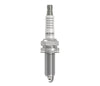 DENSO K20HR-U11(#3381)