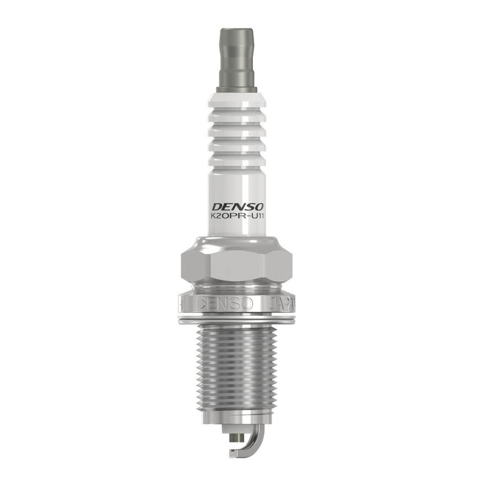 DENSO-K20PR-U11(#3121)