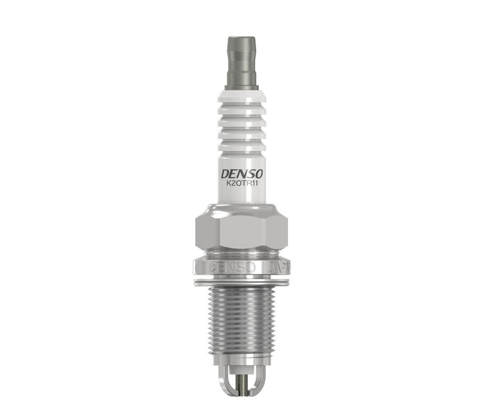 DENSO-K20TR11(#3195)