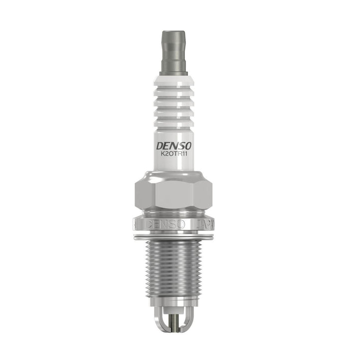 DENSO-K20TR11(#3195)