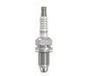 DENSO K20TR11(#3195)