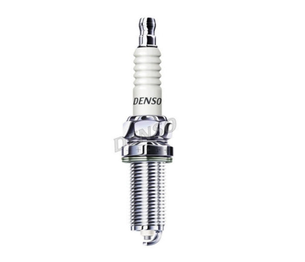 DENSO-K16HPR-U11(#6076)