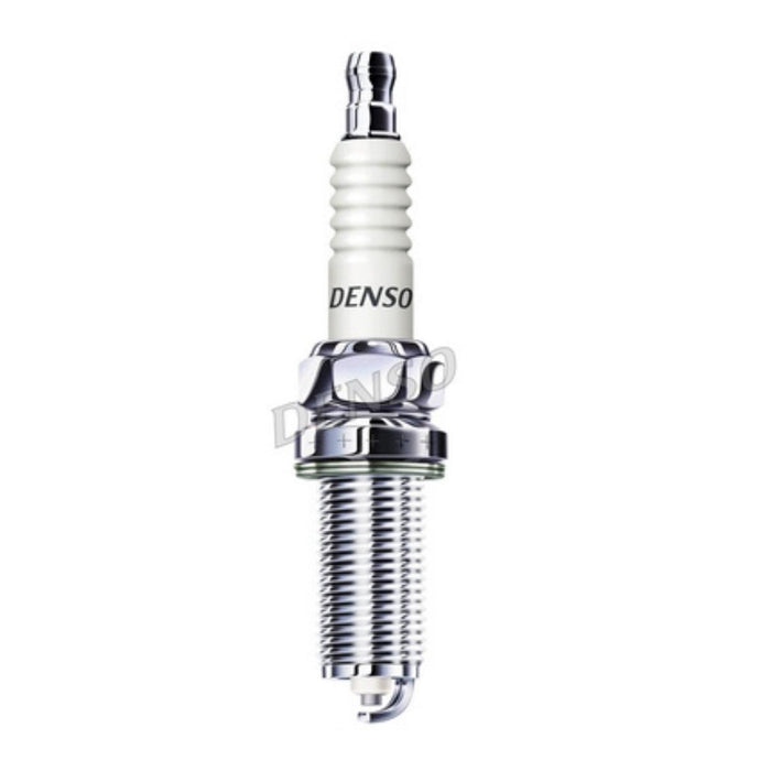 DENSO-K16HPR-U11(#6076)