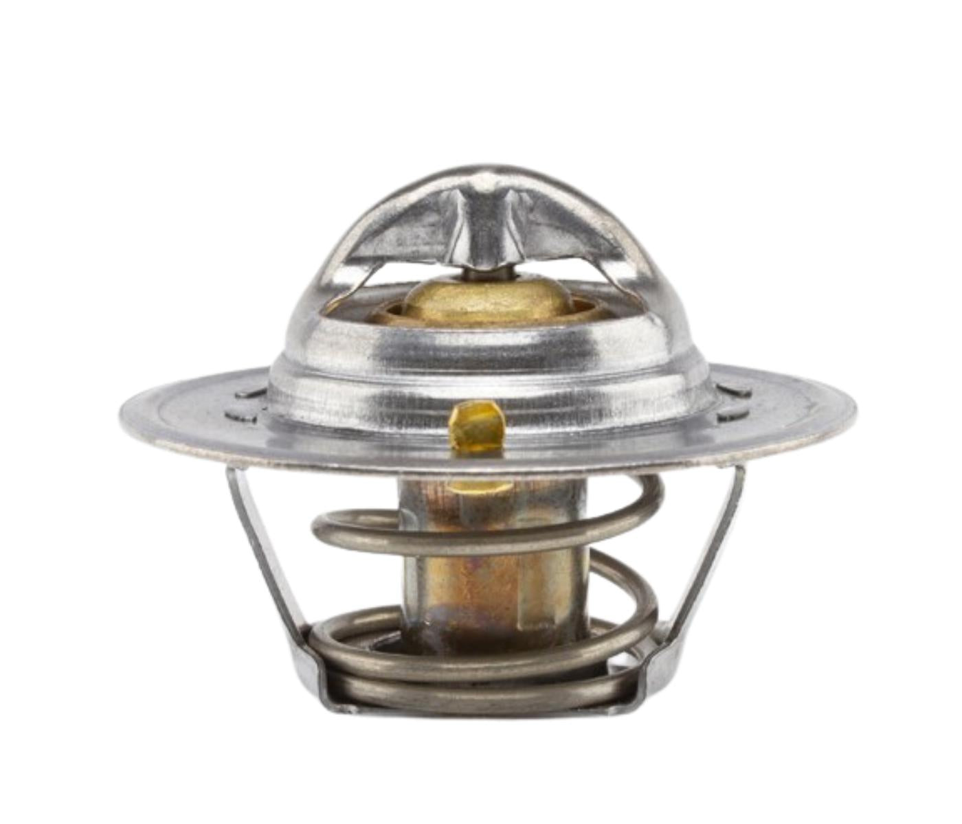 TRIDON TT240-180 THERMOSTAT