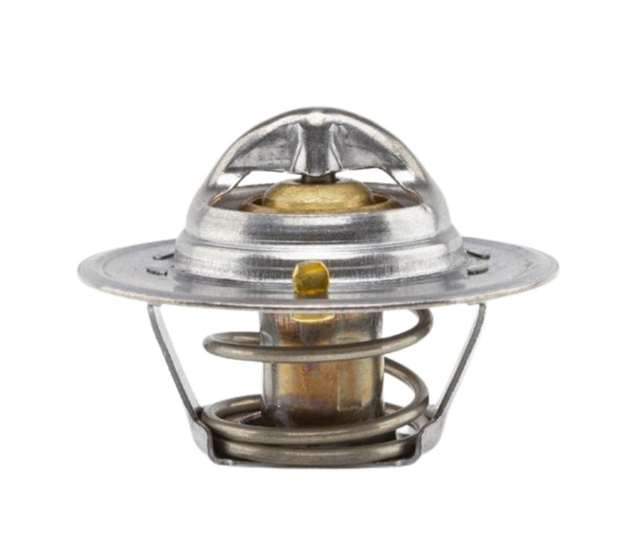 TRIDON TT240-180 THERMOSTAT