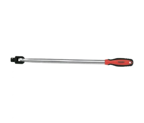 Teng 1/2in Dr. 24in / 600mm Power Bar
