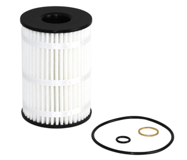 SCT-SH4071 LONG LIFE
