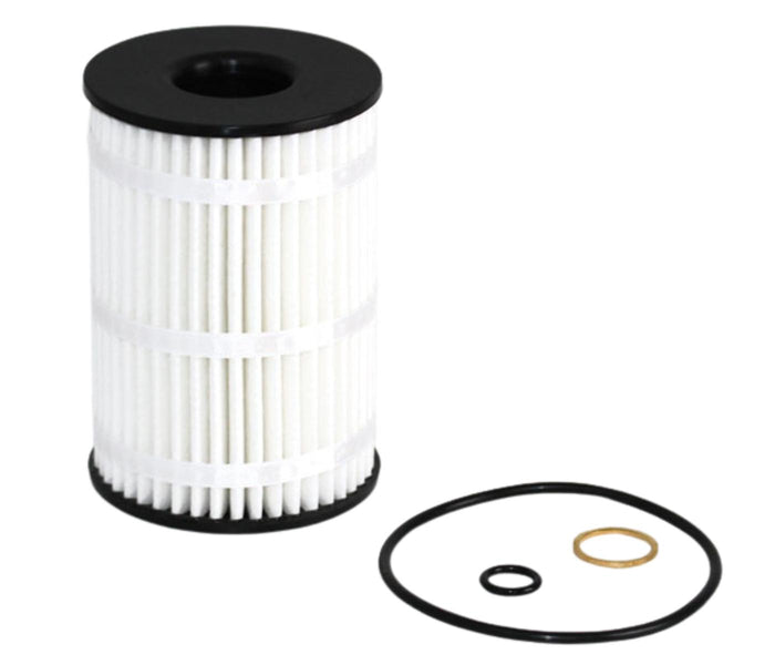 SCT-SH4071 LONG LIFE
