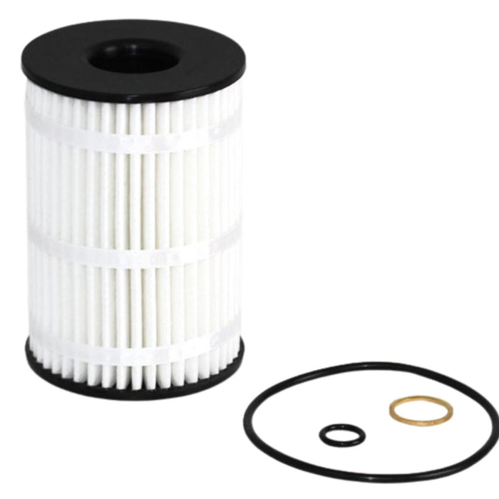 SCT-SH4071 LONG LIFE