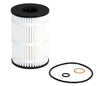 SCT SH4071 =OE32001 BMW Land Rover Rolls-Royce