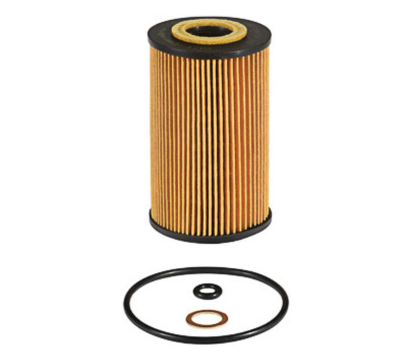 SCT-SH4061