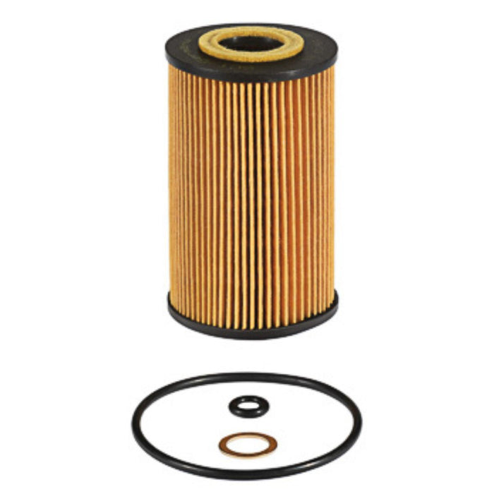 SCT-SH4061