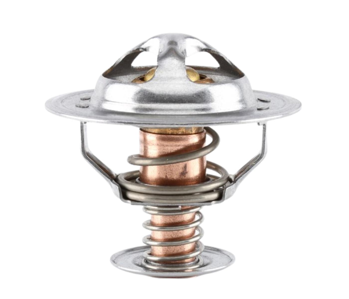 TRIDON Thermostat Blistered TT296-180