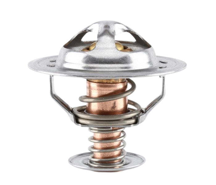 TRIDON Thermostat Blistered TT296-180