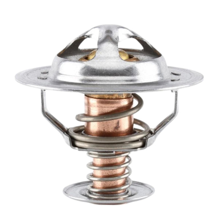 TRIDON Thermostat Blistered TT296-180