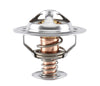 TRIDON Thermostat Blistered TT296-180