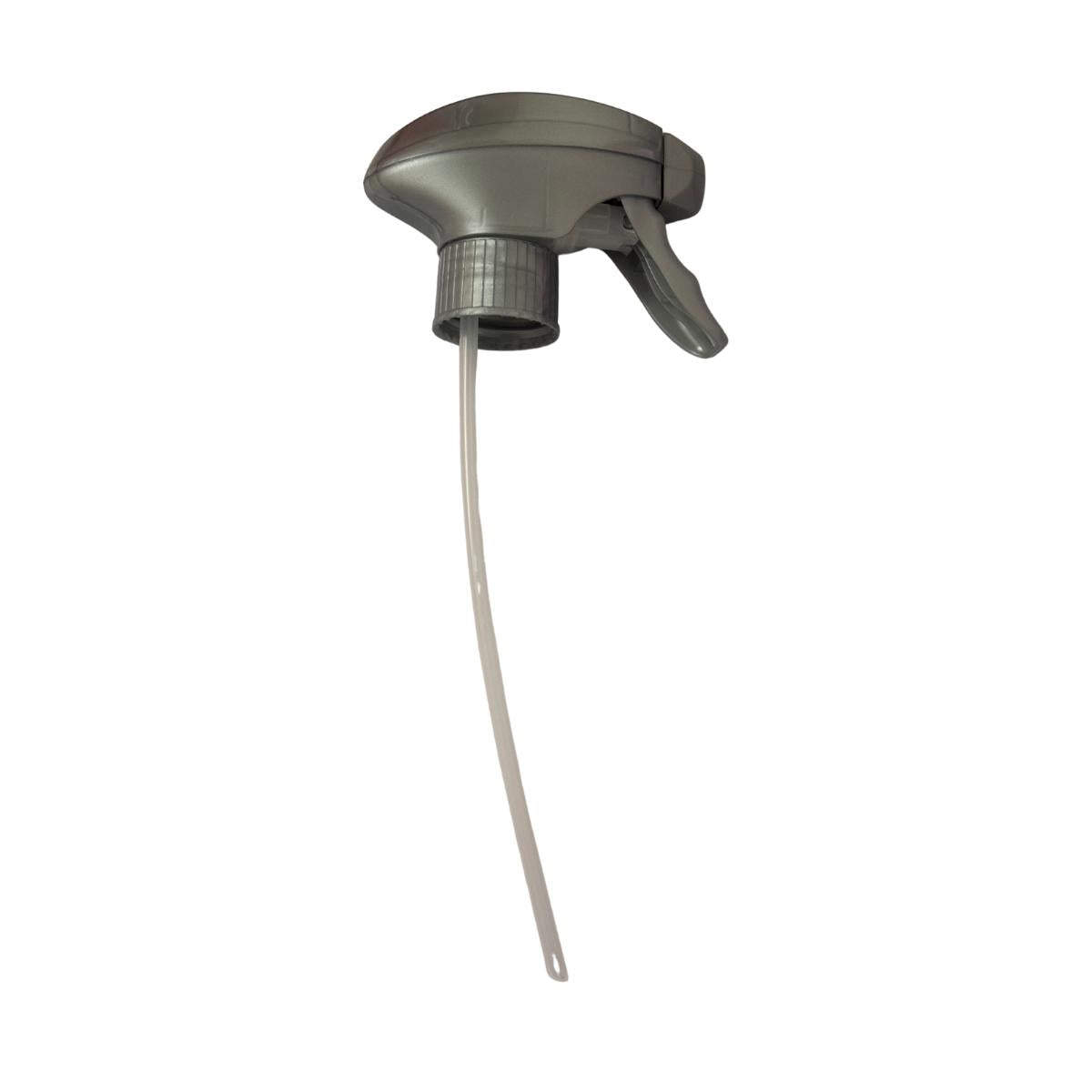 Koch-Chemie Spray Nozzle for the KCX Consumer Range - 172 mm - Short