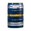 MANNOL 7707 208L Energy Formula FR 5W-30