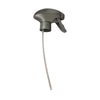 Koch-Chemie Spray Nozzle for the KCX Consumer Range - 172 mm - Short