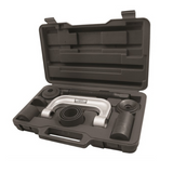 TOLEDO BALL JOINT C FRAME PRESS KIT - 10 PC