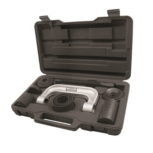 TOLEDO BALL JOINT C FRAME PRESS KIT - 10 PC
