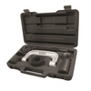 TOLEDO BALL JOINT C FRAME PRESS KIT - 10 PC