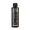 MANNOL 9966 Radiator Leak-Stop 250ML