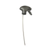Koch-Chemie Spray Nozzle for the KCX Consumer Range - 225mm mm - Long