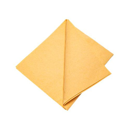Koch-Chemie Fine Fiber Towel 54 x 44 cm