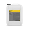 Koch-Chemie Rrw. pH 4,0. Rapid Rinseless Wash 5L Car Wash Without Rinsing
