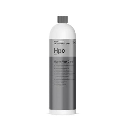 Hpc. Hydro Plast Care 1L