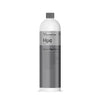 Koch-Chemie Hpc. Hydro Plast Care 1L Water-Dilutable Plastic Care