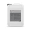 Koch-Chemie Hpc. Hydro Plast Care 5L Water-Dilutable Plastic Care