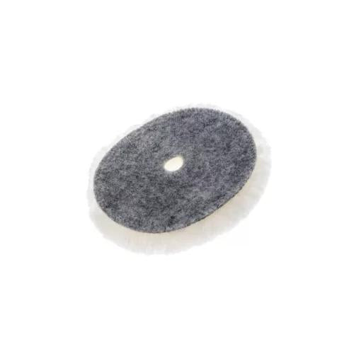 Koch-Chemie Heavy Cut Long Wool Pad ?180 mm