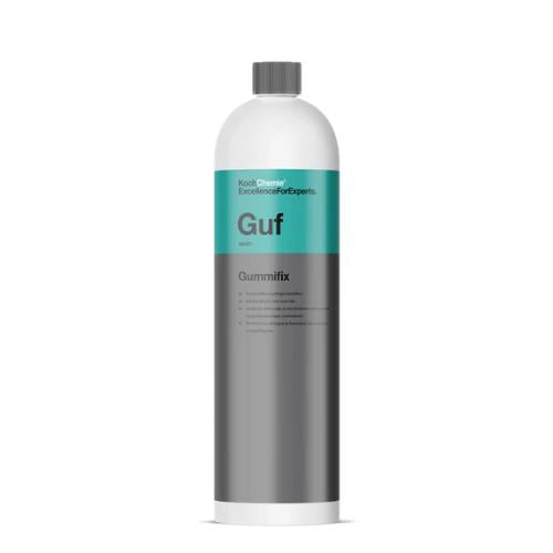 Koch-Chemie Guf. Gummifix 1L Interior plastic care, non-slip