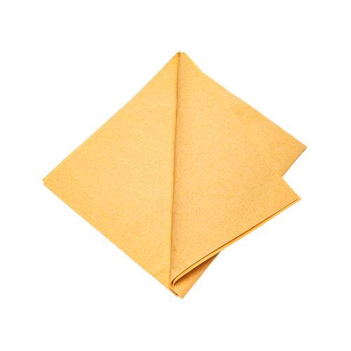 Koch-Chemie Fine Fiber Towel 54 x 44 cm