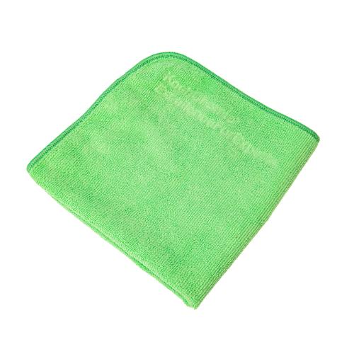 Koch-Chemie Allrounder Towel 5x 40x40cm