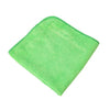 Koch-Chemie Allrounder Towel 5x 40x40cm
