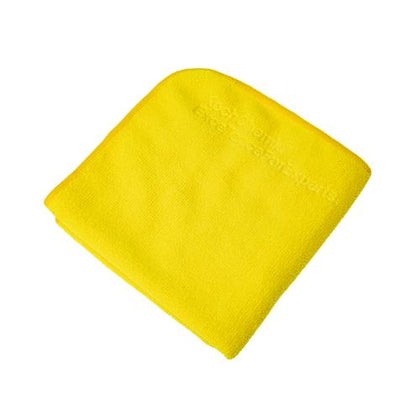 Koch-Chemie Pro Allrounder Edgeless Towel 5pc