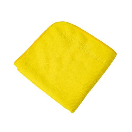 Koch-Chemie Pro Allrounder Edgeless Towel 5pc