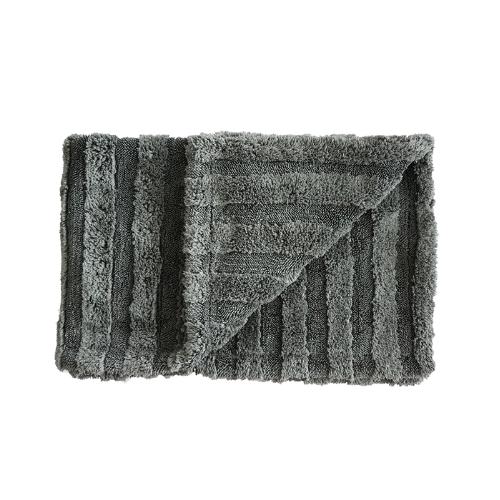 Koch-Chemie Pro Drying Towel 50 x 80 cm