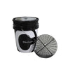Koch-Chemie Detailing Bucket set