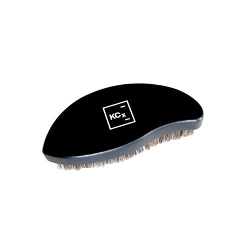 Koch-Chemie Leather Brush 1pc