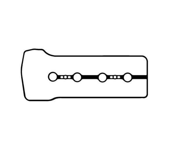 PERMA-RC3095 GASKET