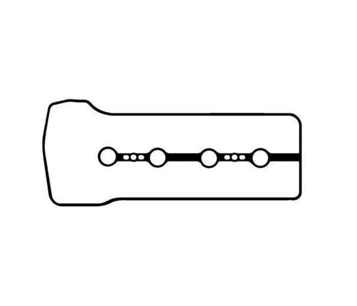 PERMA-RC3095 GASKET